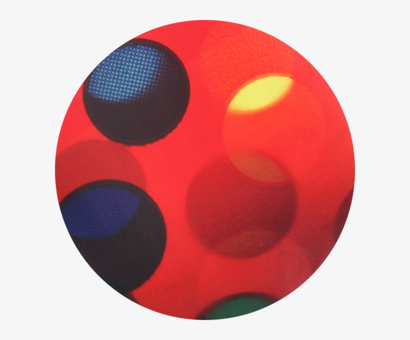 Circle, transparent png