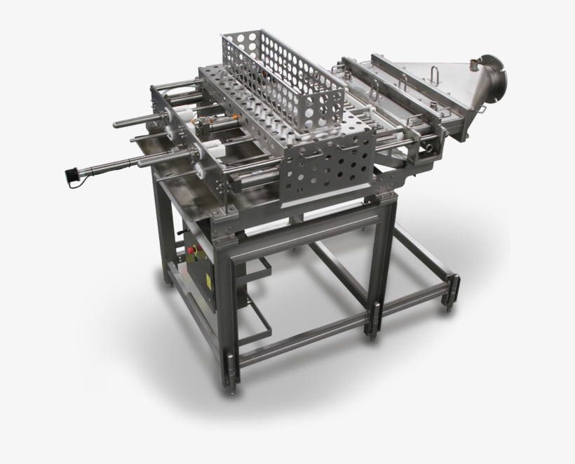 Read More - Industry, transparent png