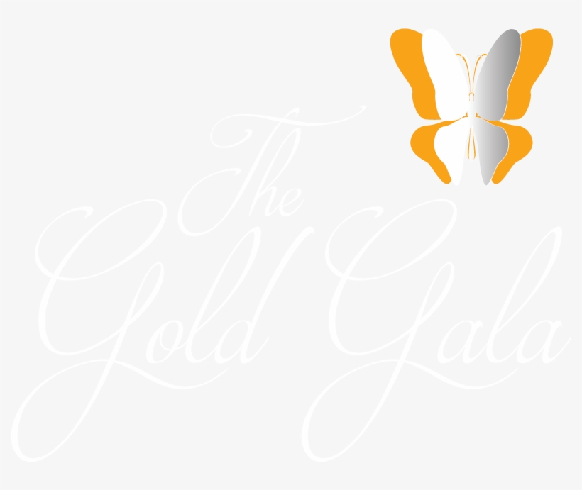 Presented By Westbrook - Calligraphy, transparent png