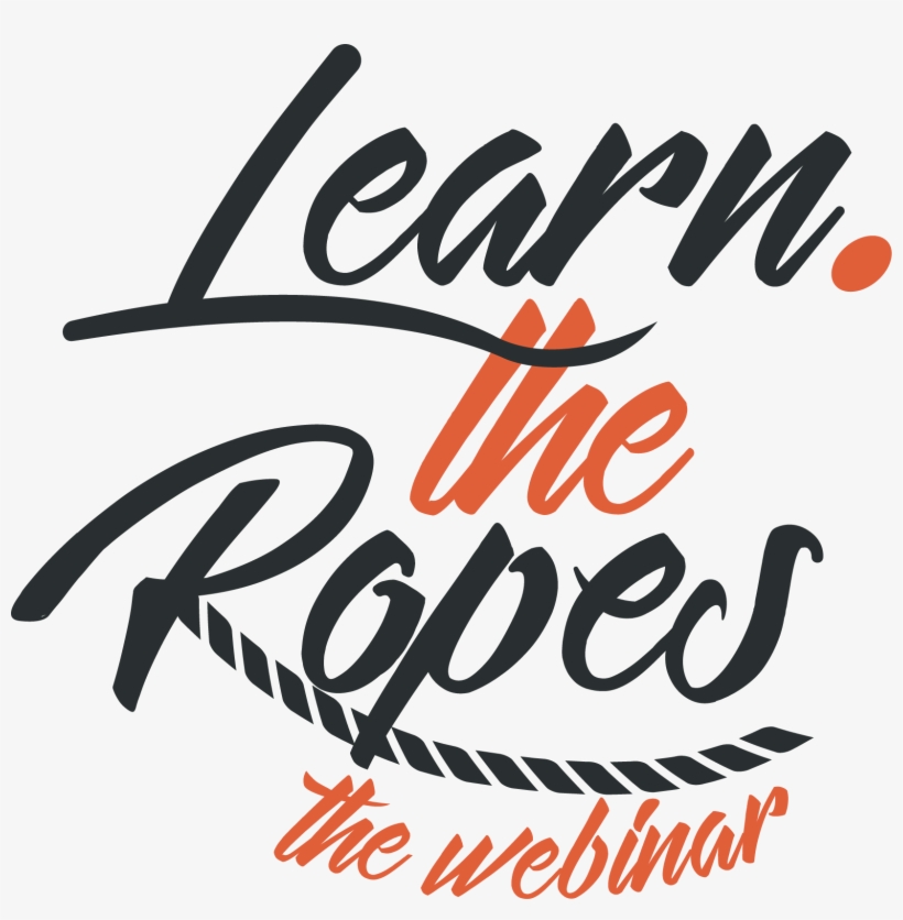 Customer Education - Calligraphy, transparent png