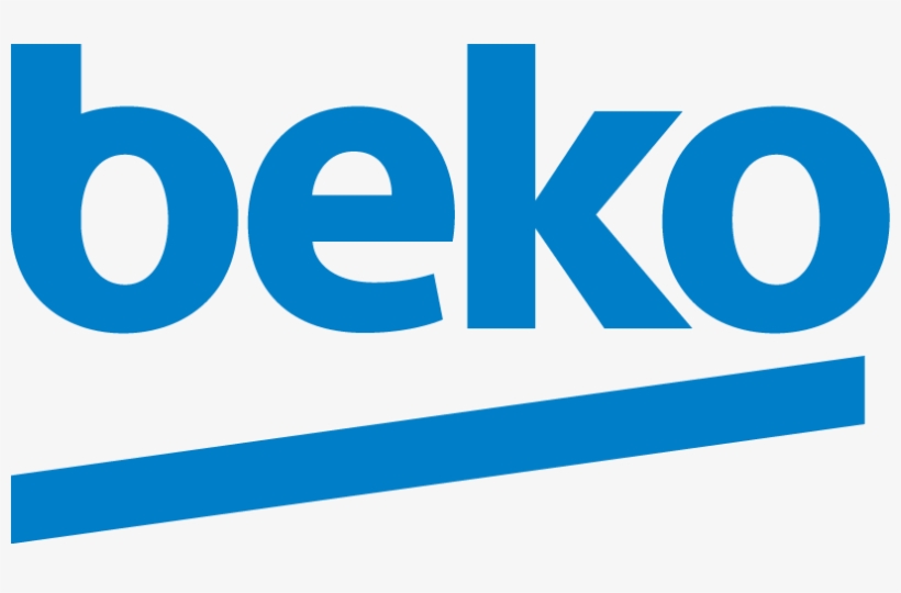 Take A Peek Inside Your Fridge, See Which One Of The - Logo Beko, transparent png