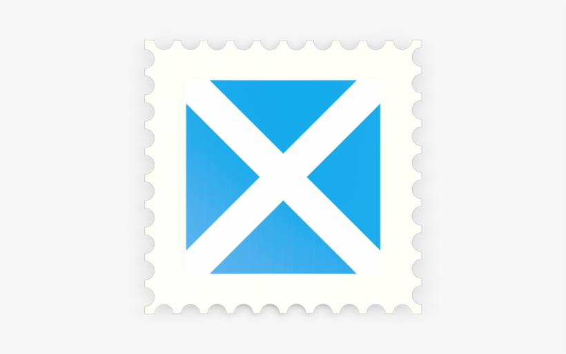 12 Apostles Symbols Pdf, transparent png