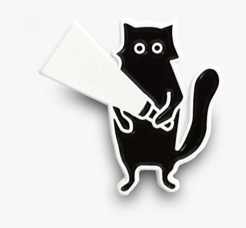 Raccoon, transparent png