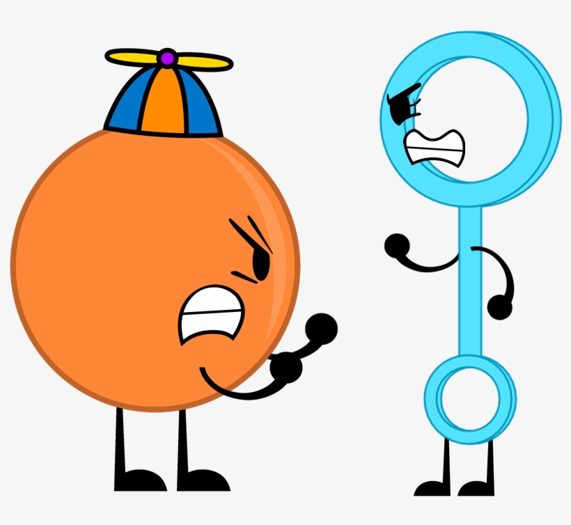Gum Vs Bubble Wand - Umschlingungswinkel, transparent png