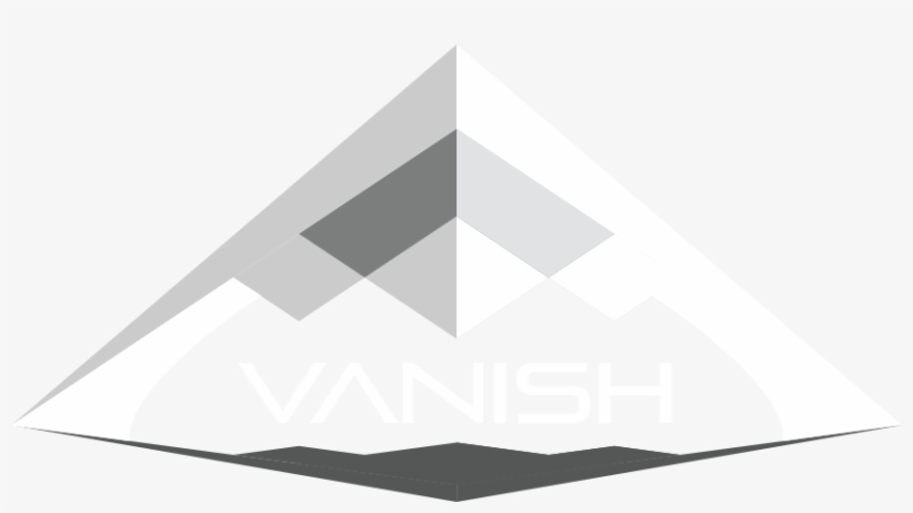 State Of The Art - Triangle, transparent png