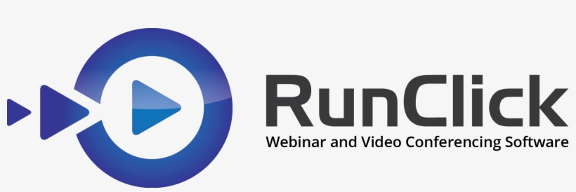 Using Hangouts With Full Pre Registration And Follow - Runclick, transparent png