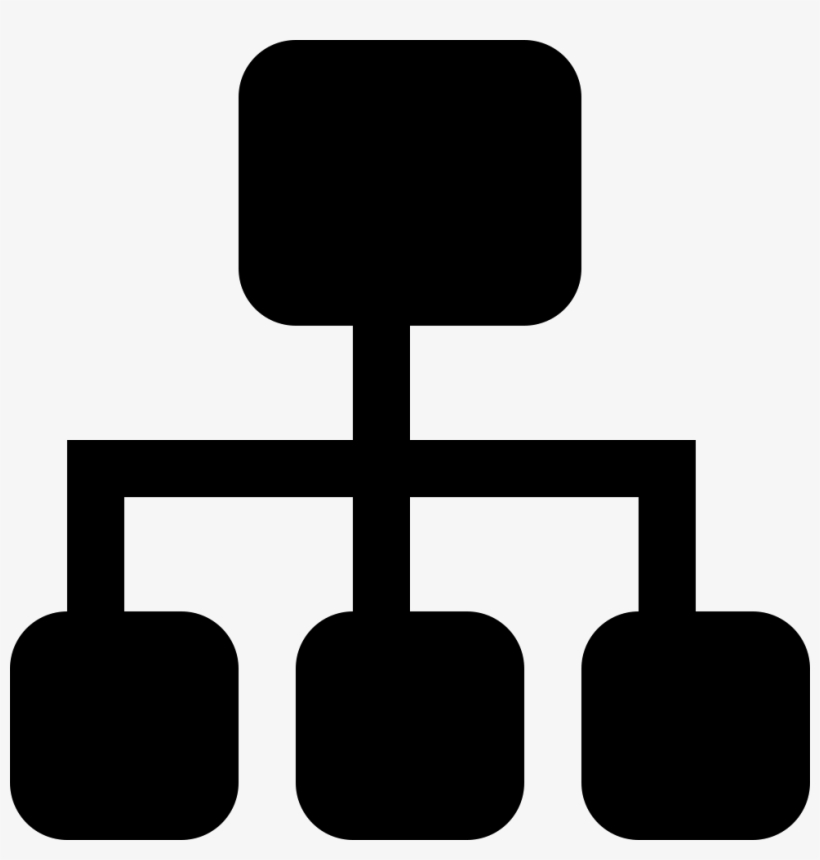 Png File Svg - Icon, transparent png