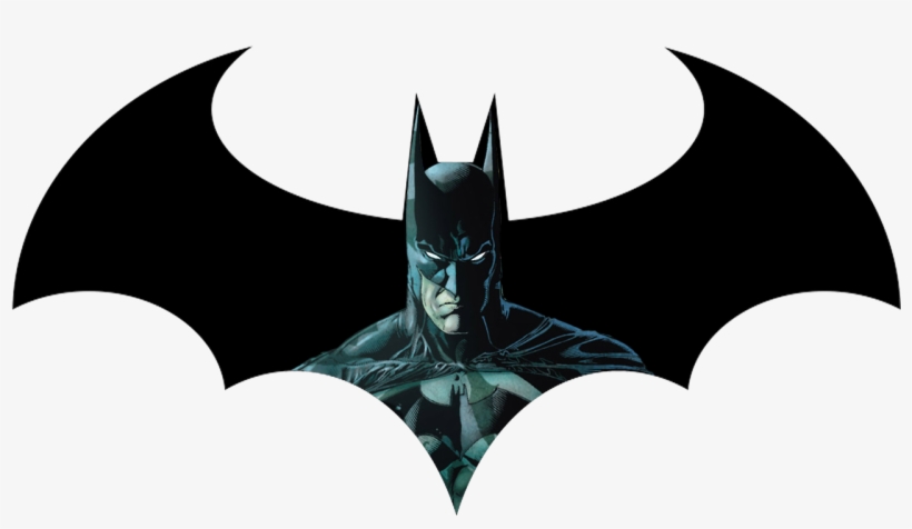 Batman Batman Vs Superman, Jessica Nigri, Batwoman,, transparent png