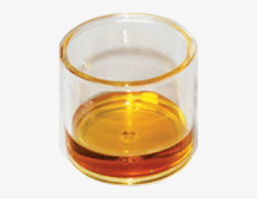 Buy Bubble Gum Cannabis Oil - Hash Oil, transparent png