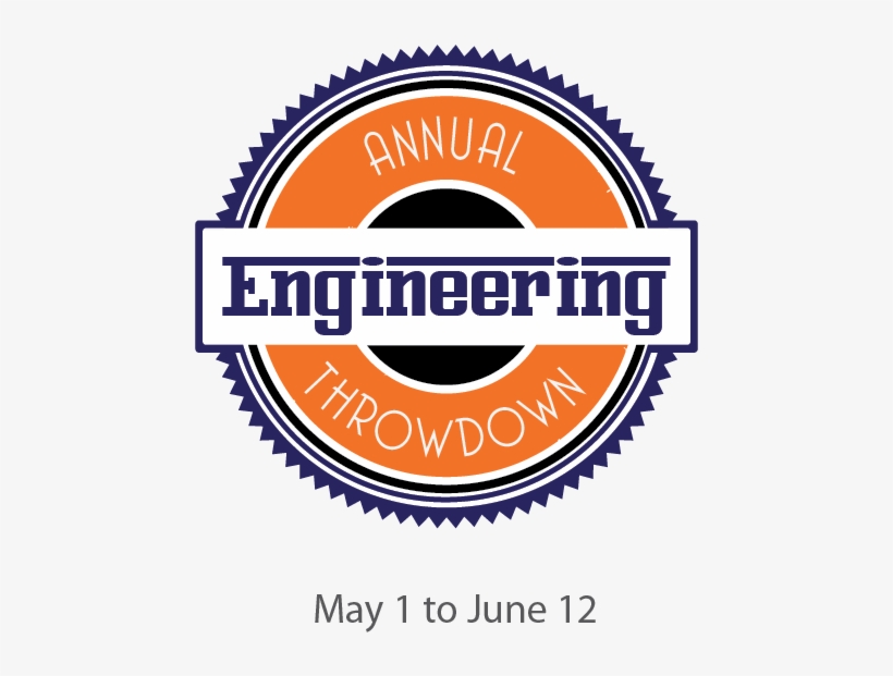 Each Year We Organize Several Multi-company Throwdowns, transparent png