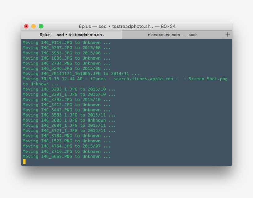 Script In Action - Scripting Language, transparent png