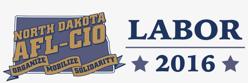 Labor 2016, transparent png