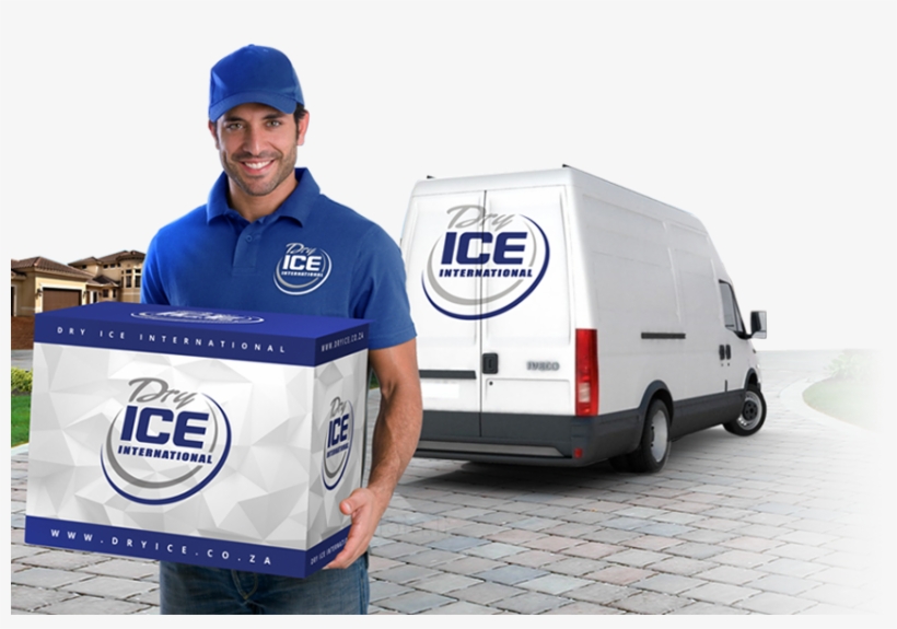 Dry Ice - Dry Ice International, transparent png