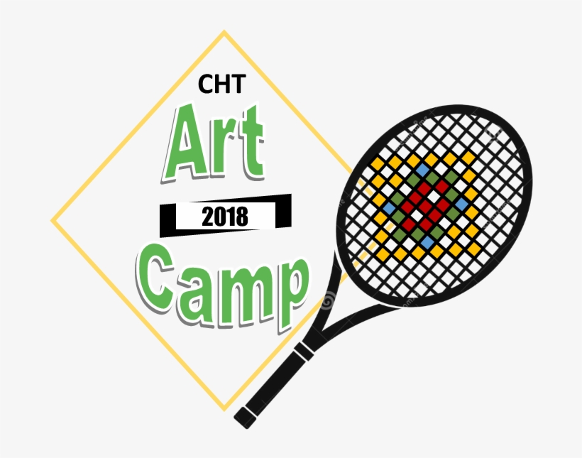 Join Us For A Relaxed, Creative Weekend In The Texas - Illustration, transparent png