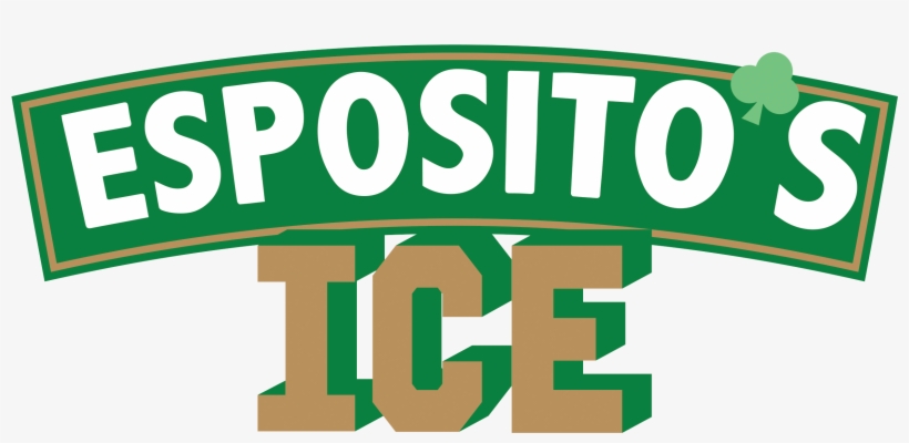 Ice Products & Delivery - Phonics, transparent png