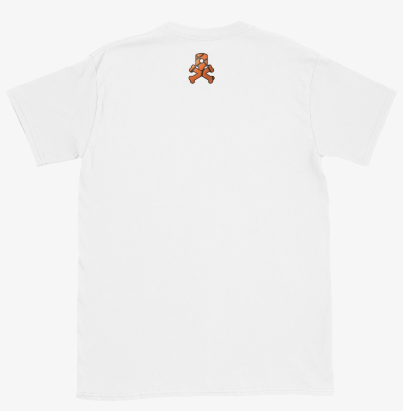 Image Of Stay Fresh Tune Squad - T-shirt, transparent png