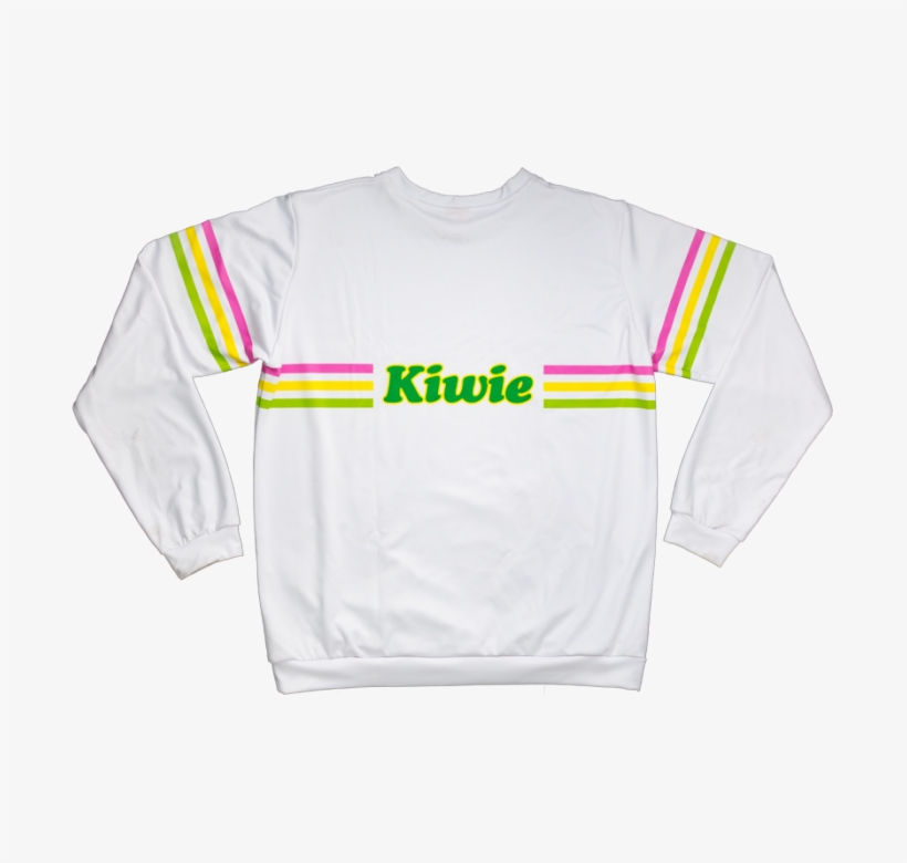 300 Eur Bubble Gum - Sweater, transparent png