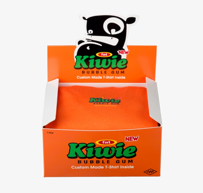 40 Eur Bubble Gum - Snack, transparent png