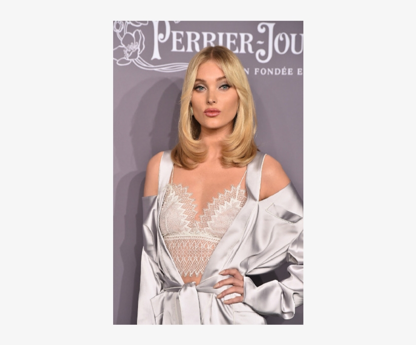 Trend Hair Style - Perrier-jouet Belle Epoque 2007 Champagne From France, transparent png