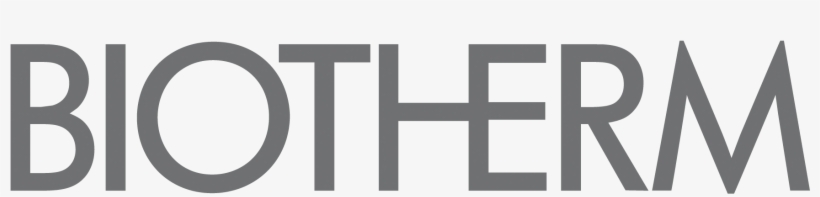 Share - Biotherm Logo, transparent png