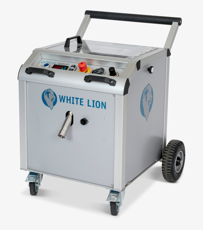 Dry-ice Blasting, transparent png