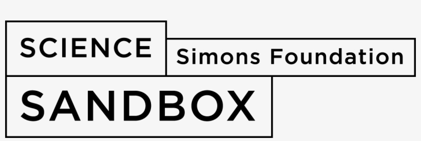 Replace This Text - Science Sandbox, transparent png