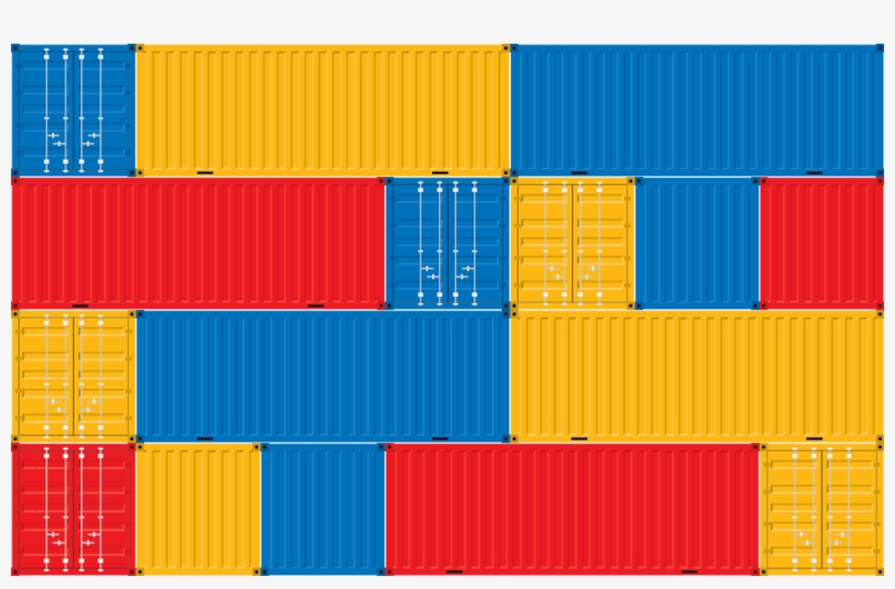 Freight Transport, transparent png