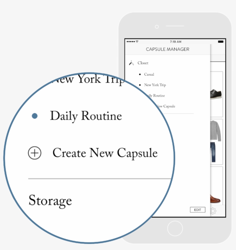 Organize Your Closet By Your Activity, Season, - Closet, transparent png