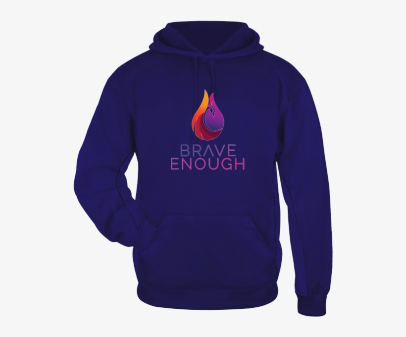 Original - Polar Fleece, transparent png