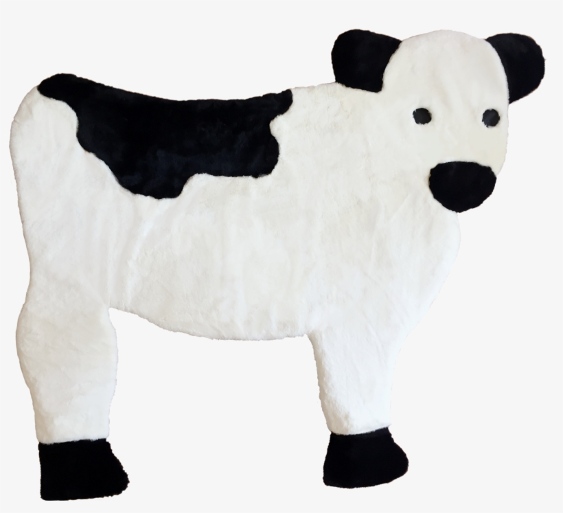 Faux Fur Rug, Baby Cows, Baby Kittens, Kids Rugs, Warm - Bed, transparent png