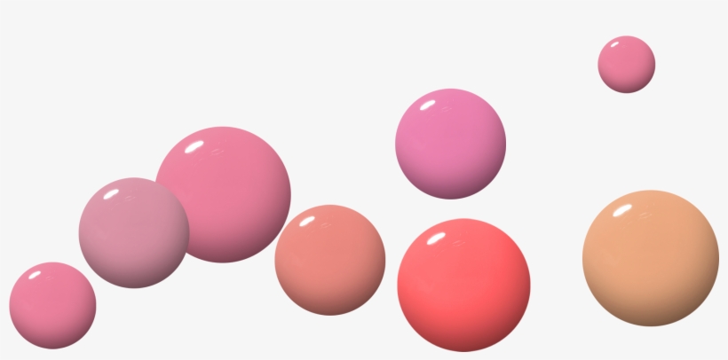 New - Shop - Circle, transparent png