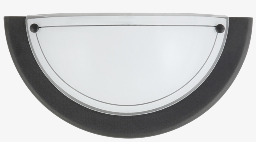5163 - Light Fixture, transparent png