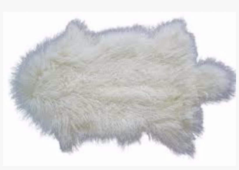 More Views - Lamb Fur, transparent png