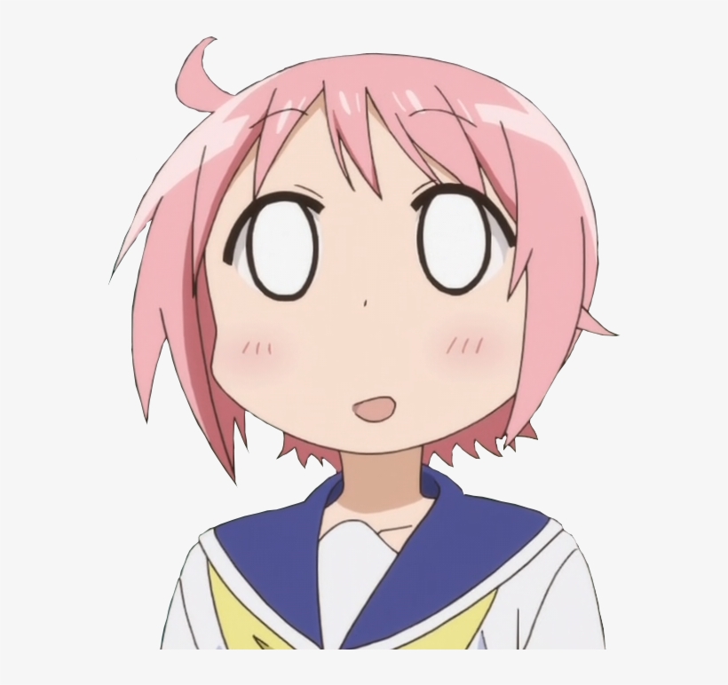 View Samegoogleiqdbsaucenao 1367812965841 , - Cartoon, transparent png