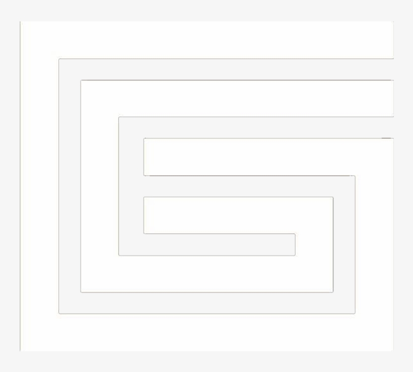 Ganez The Terrible Website - Electricity, transparent png