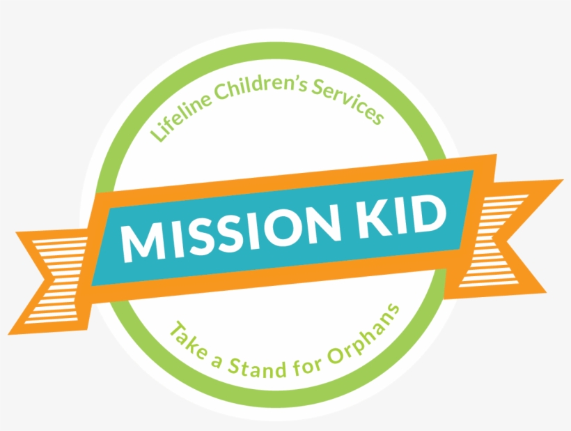 Register For Resources - Label, transparent png