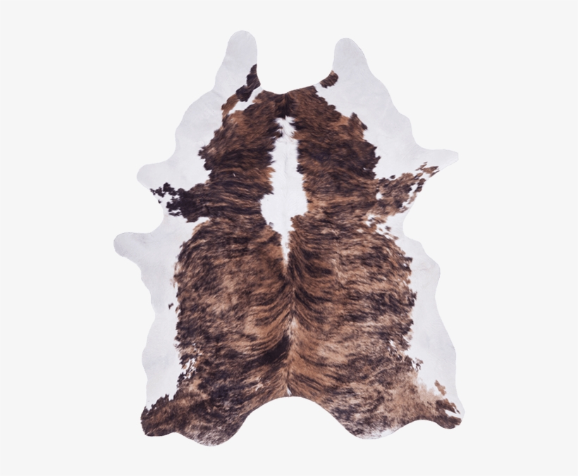 Hair On Hindes Gifts 2 - Nguni Cow Hides, transparent png