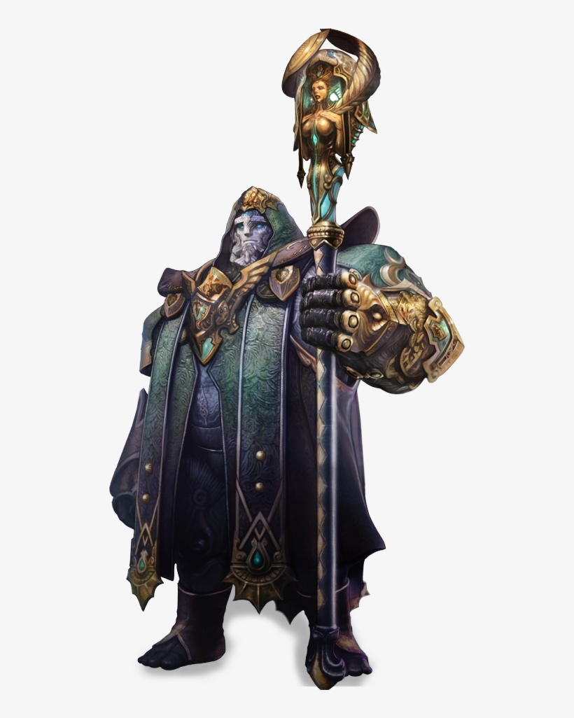 2012 04 13 - Baraka Tera Online Races, transparent png