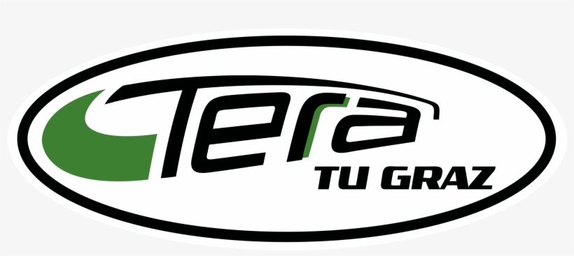 Open, transparent png