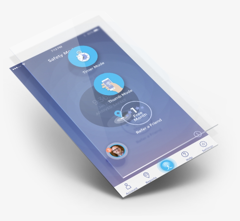 Lifeline Response Is Smarter Than Your Attacker, transparent png