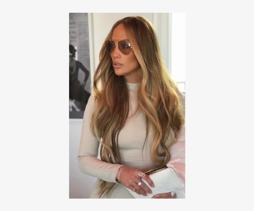 Trend Hair Style, transparent png