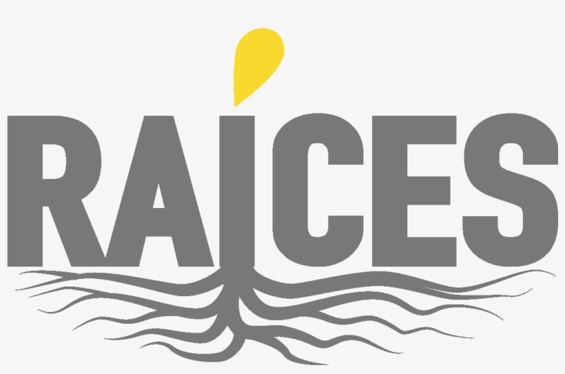 Each Day Of The Festival Is Being Put On By A Different - Faces, transparent png