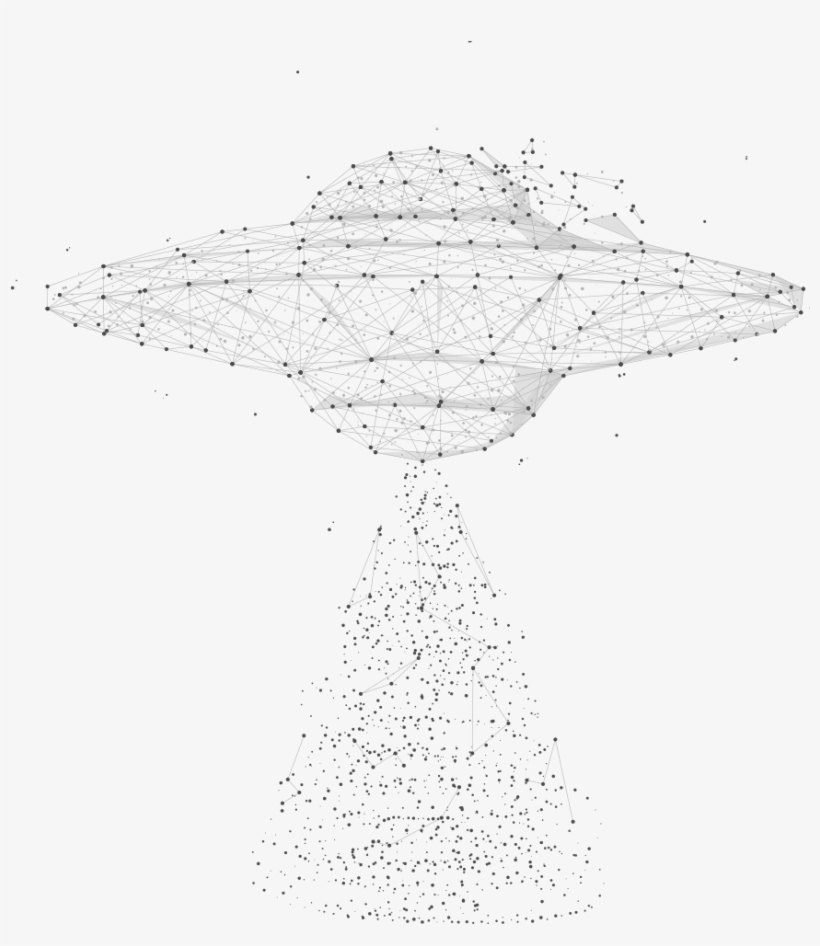 Why On Earth Do We Build Our Own Pc - Drawing, transparent png