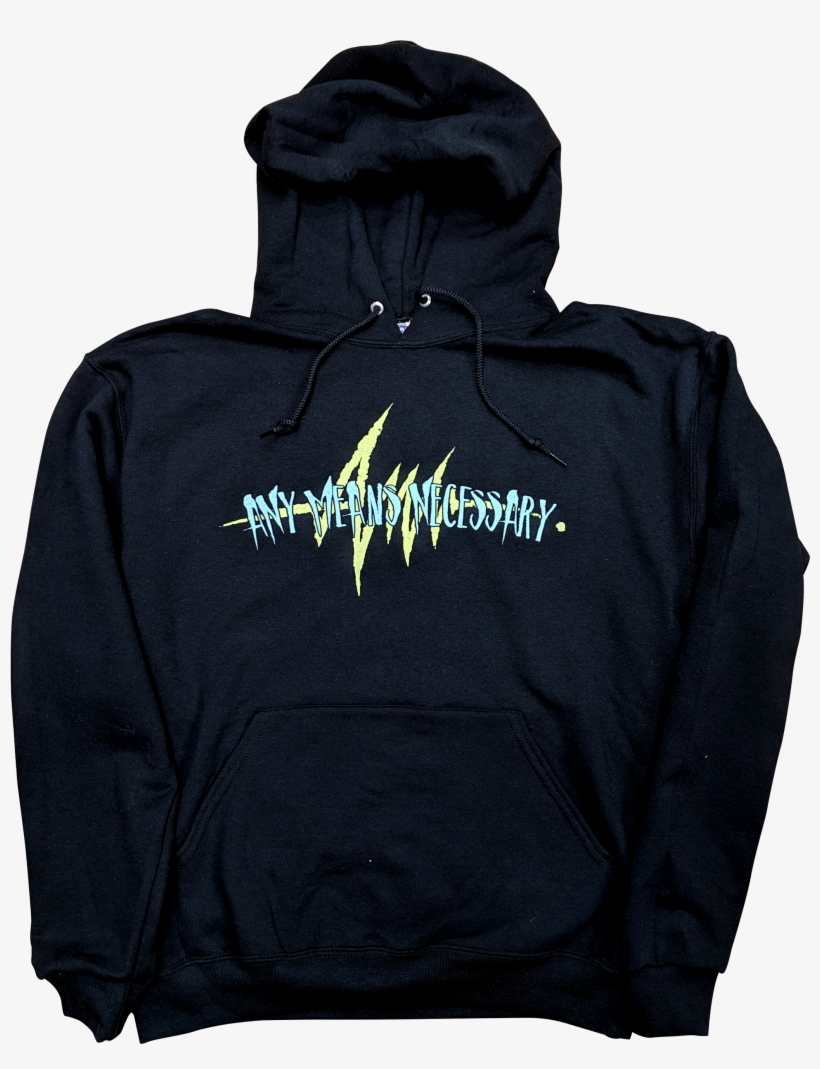 Sweatshirt, transparent png