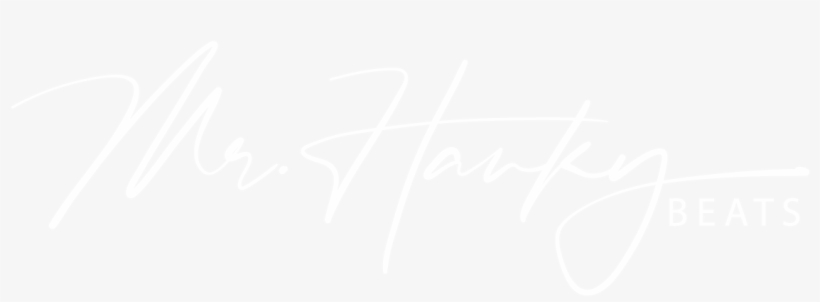 Sign Up For My Mailing List For News On Production - Google G Logo White, transparent png