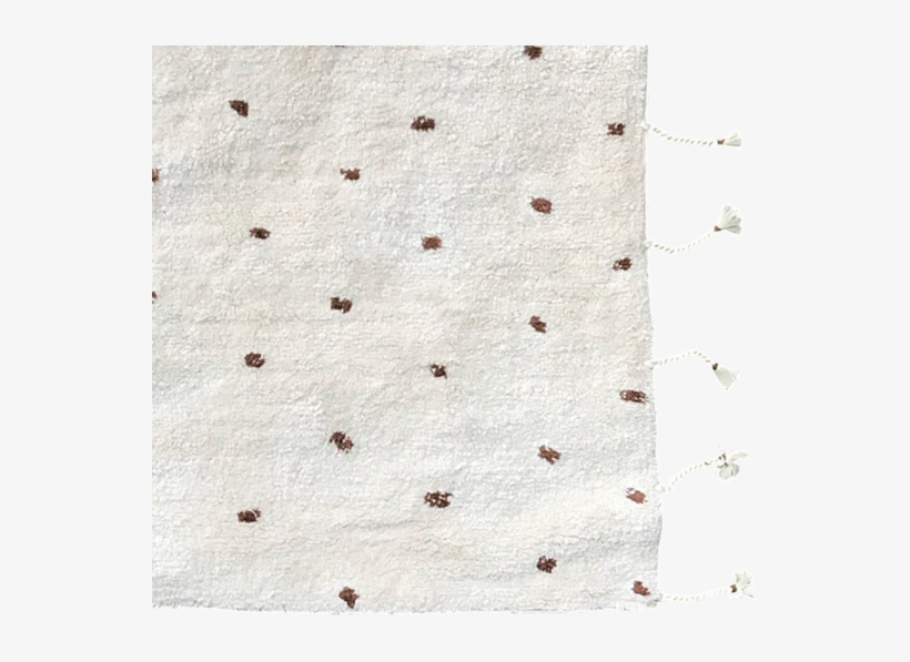 'bek Halliday' Rug - Product, transparent png
