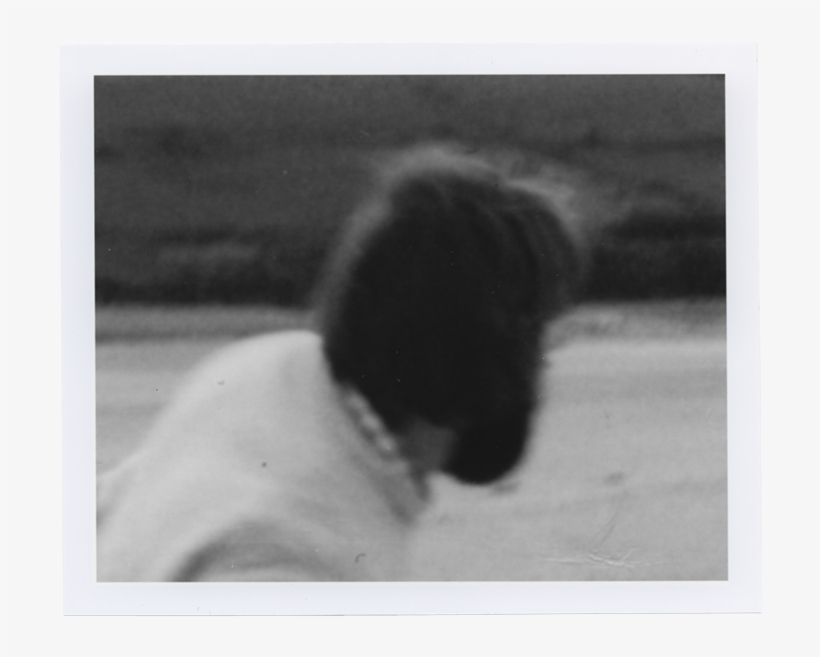 Prev / Next - Photograph, transparent png