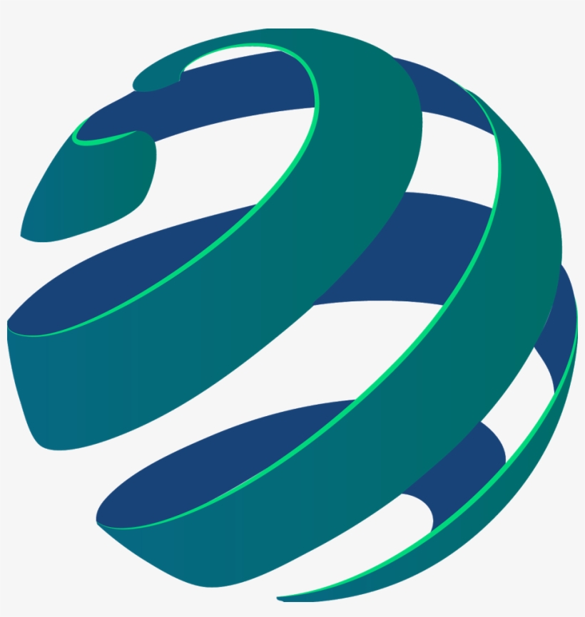 Netcomposites Enterprise And Acma Launch Global Composites, transparent png