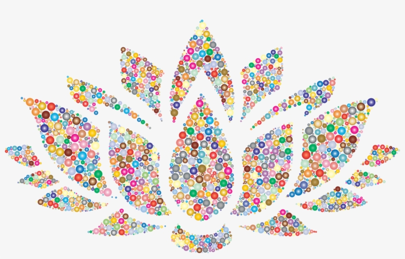 Loving Kindness, Prayer - Kundalini Yoga, transparent png