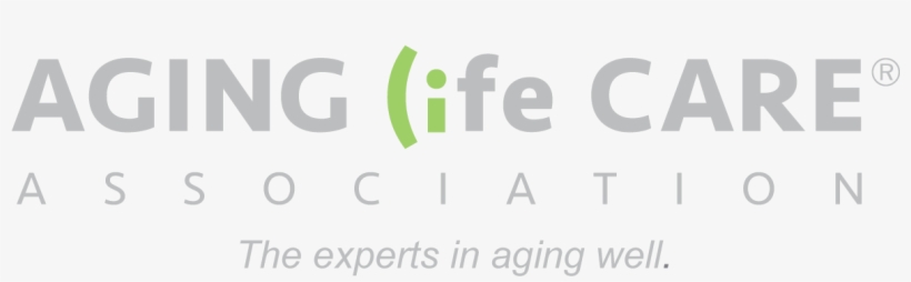 Contact Us, transparent png
